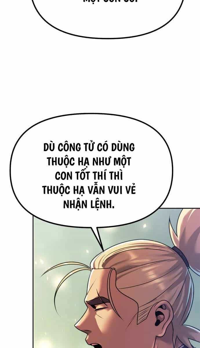 Ma Đạo Chuyển Sinh Ký - Chương 58 - ảnh 58
