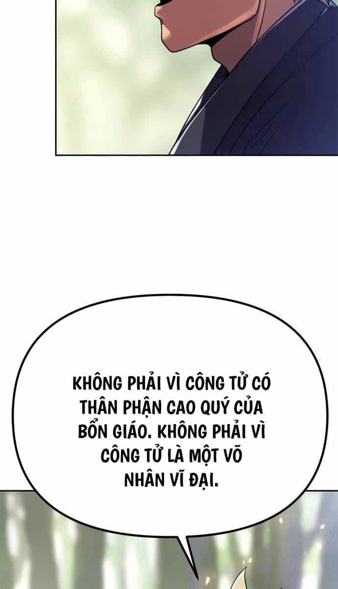 Ma Đạo Chuyển Sinh Ký - Chương 58 - ảnh 59