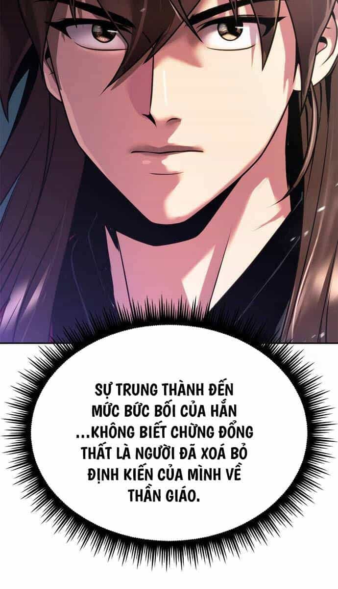 Ma Đạo Chuyển Sinh Ký - Chương 58 - ảnh 64
