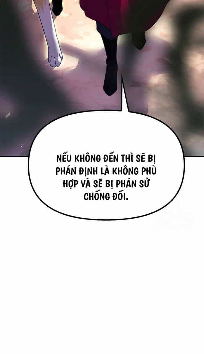 Ma Đạo Chuyển Sinh Ký - Chương 58 - ảnh 72