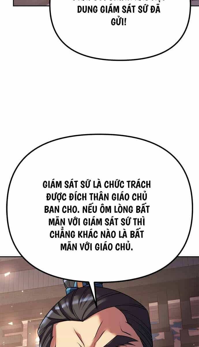 Ma Đạo Chuyển Sinh Ký - Chương 58 - ảnh 76