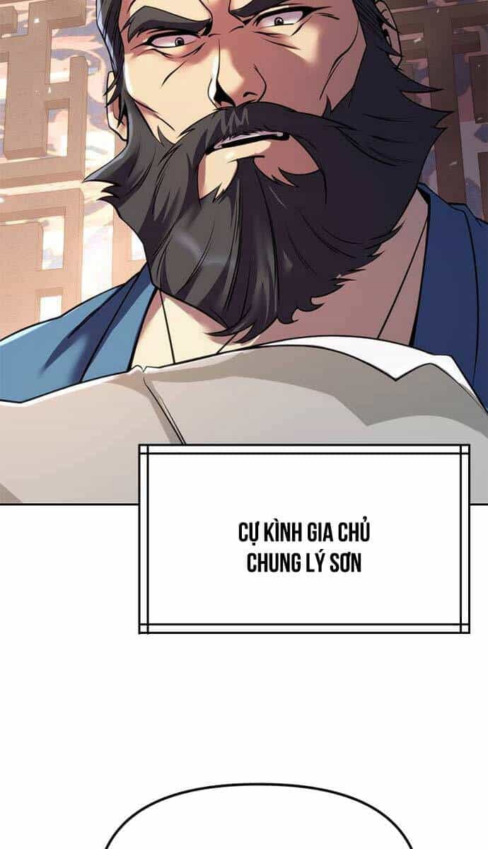 Ma Đạo Chuyển Sinh Ký - Chương 58 - ảnh 77