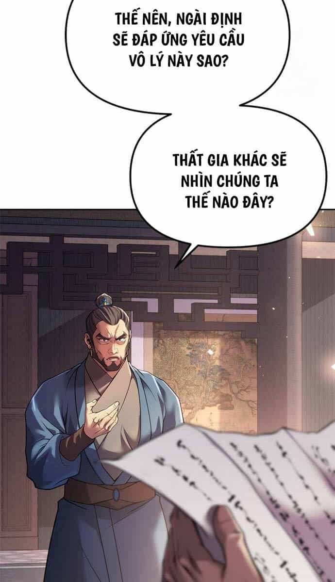Ma Đạo Chuyển Sinh Ký - Chương 58 - ảnh 78