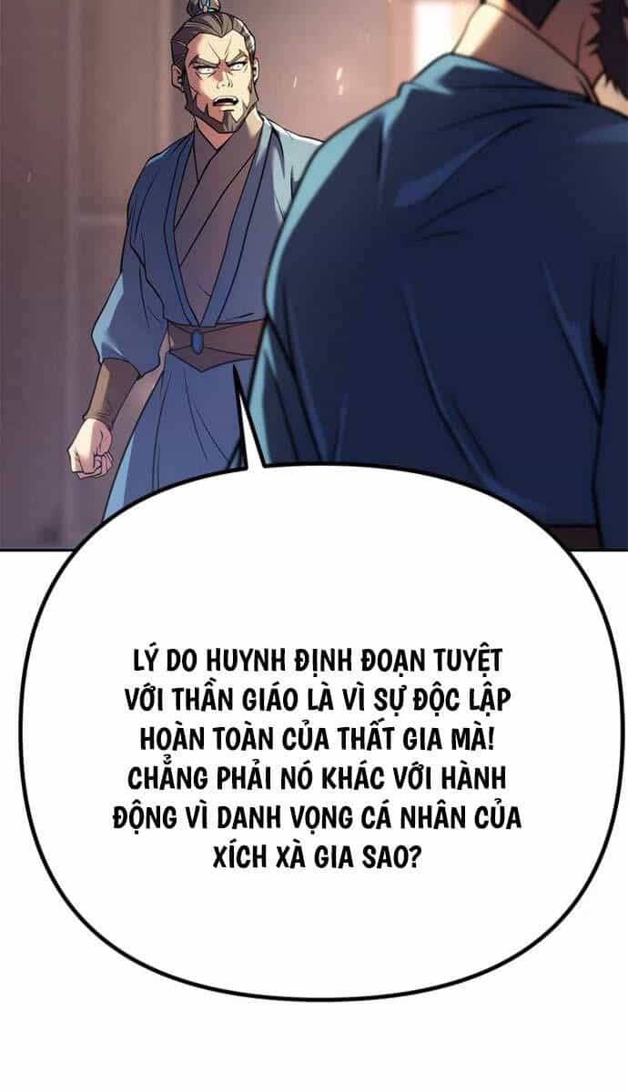 Ma Đạo Chuyển Sinh Ký - Chương 58 - ảnh 87