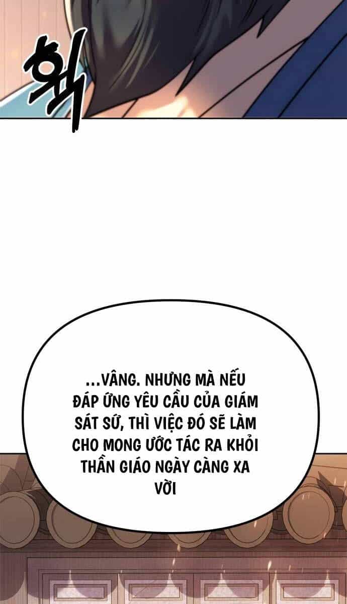Ma Đạo Chuyển Sinh Ký - Chương 58 - ảnh 89