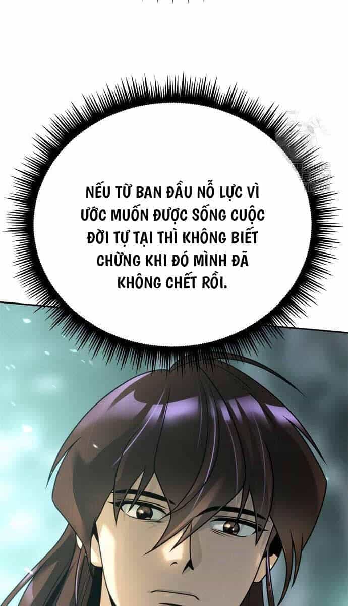 Ma Đạo Chuyển Sinh Ký - Chương 59 - ảnh 10