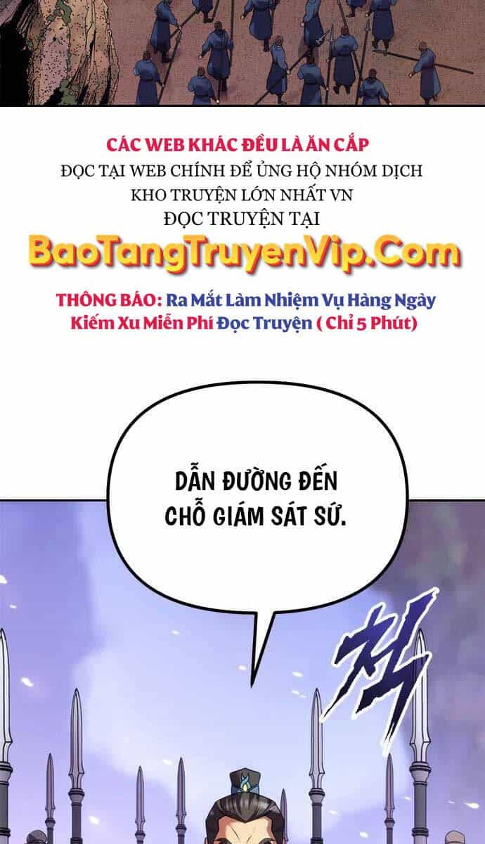 Ma Đạo Chuyển Sinh Ký - Chương 59 - ảnh 107