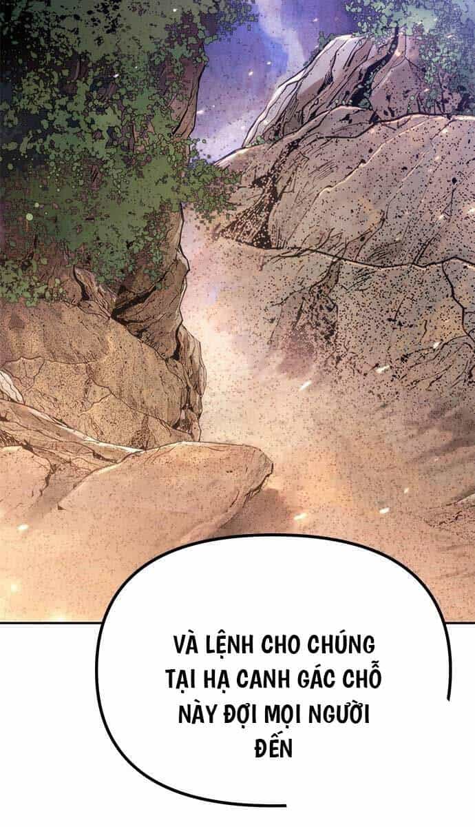 Ma Đạo Chuyển Sinh Ký - Chương 59 - ảnh 117
