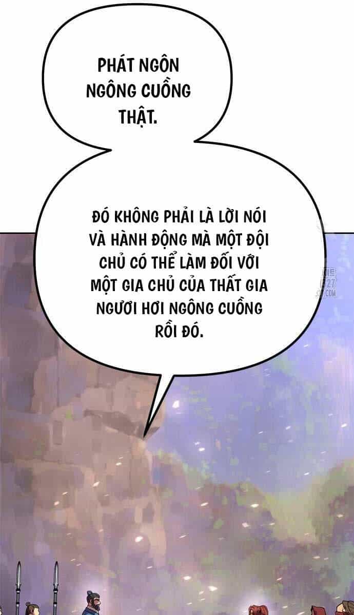 Ma Đạo Chuyển Sinh Ký - Chương 59 - ảnh 135
