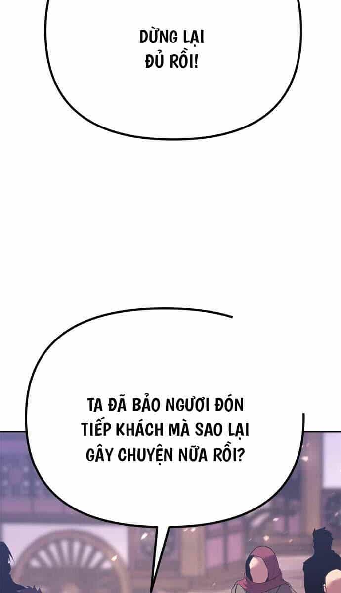 Ma Đạo Chuyển Sinh Ký - Chương 59 - ảnh 143
