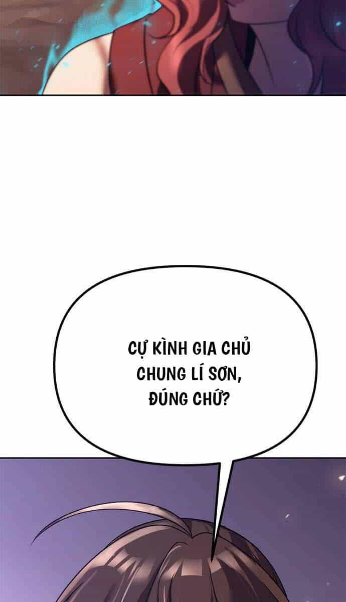 Ma Đạo Chuyển Sinh Ký - Chương 59 - ảnh 145