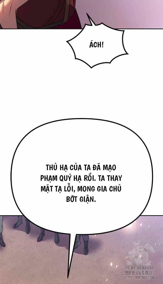 Ma Đạo Chuyển Sinh Ký - Chương 59 - ảnh 148