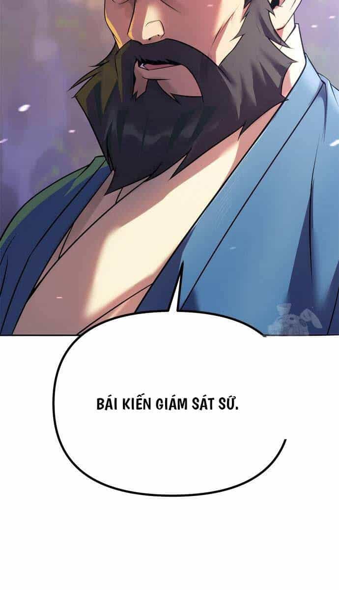 Ma Đạo Chuyển Sinh Ký - Chương 59 - ảnh 151