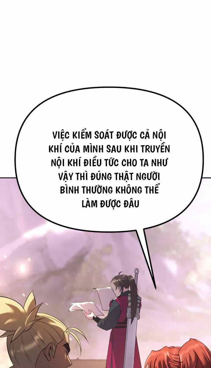 Ma Đạo Chuyển Sinh Ký - Chương 59 - ảnh 157
