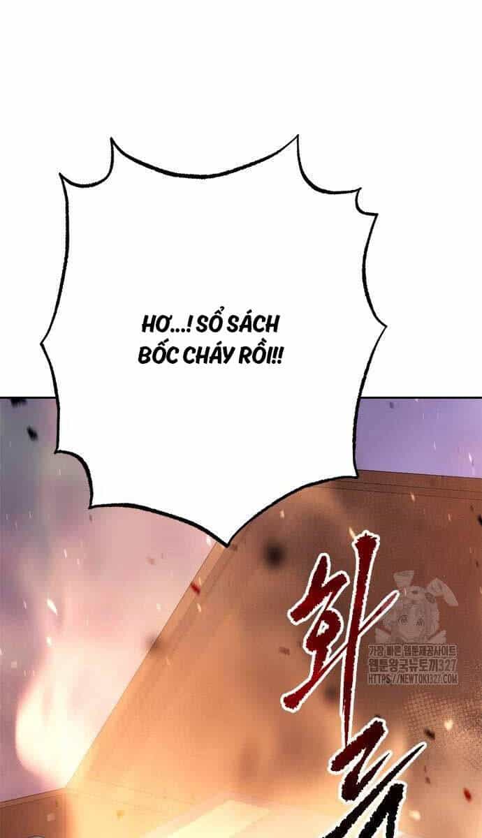 Ma Đạo Chuyển Sinh Ký - Chương 59 - ảnh 159