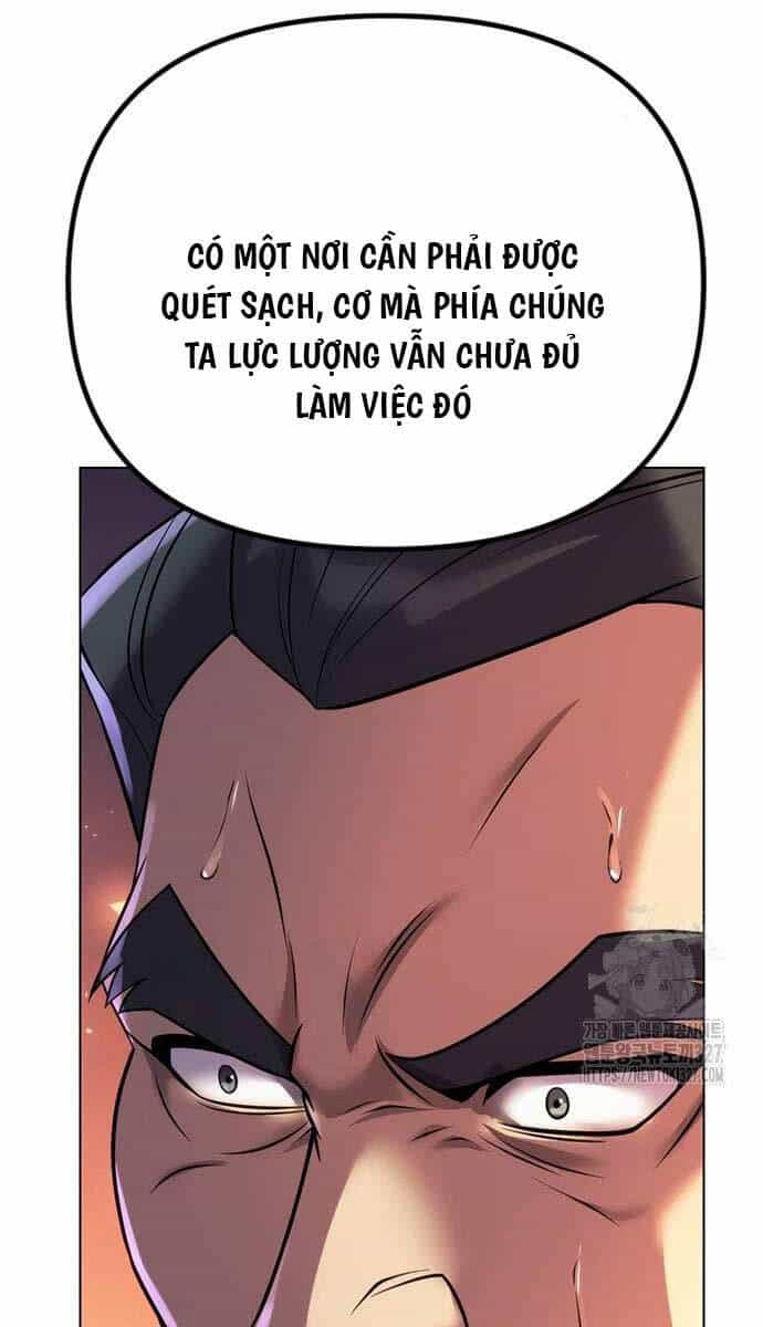 Ma Đạo Chuyển Sinh Ký - Chương 59 - ảnh 167
