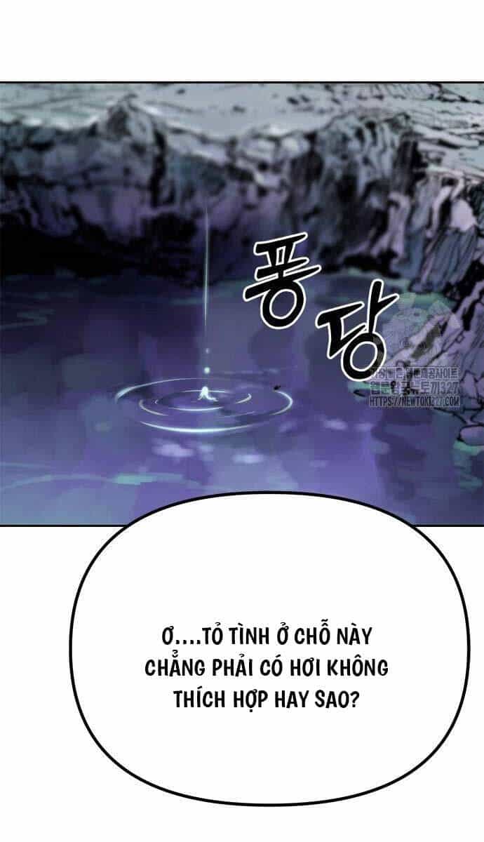 Ma Đạo Chuyển Sinh Ký - Chương 59 - ảnh 22
