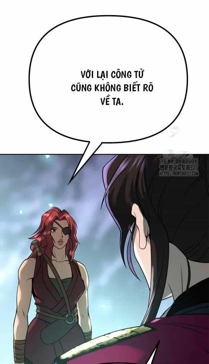 Ma Đạo Chuyển Sinh Ký - Chương 59 - ảnh 26