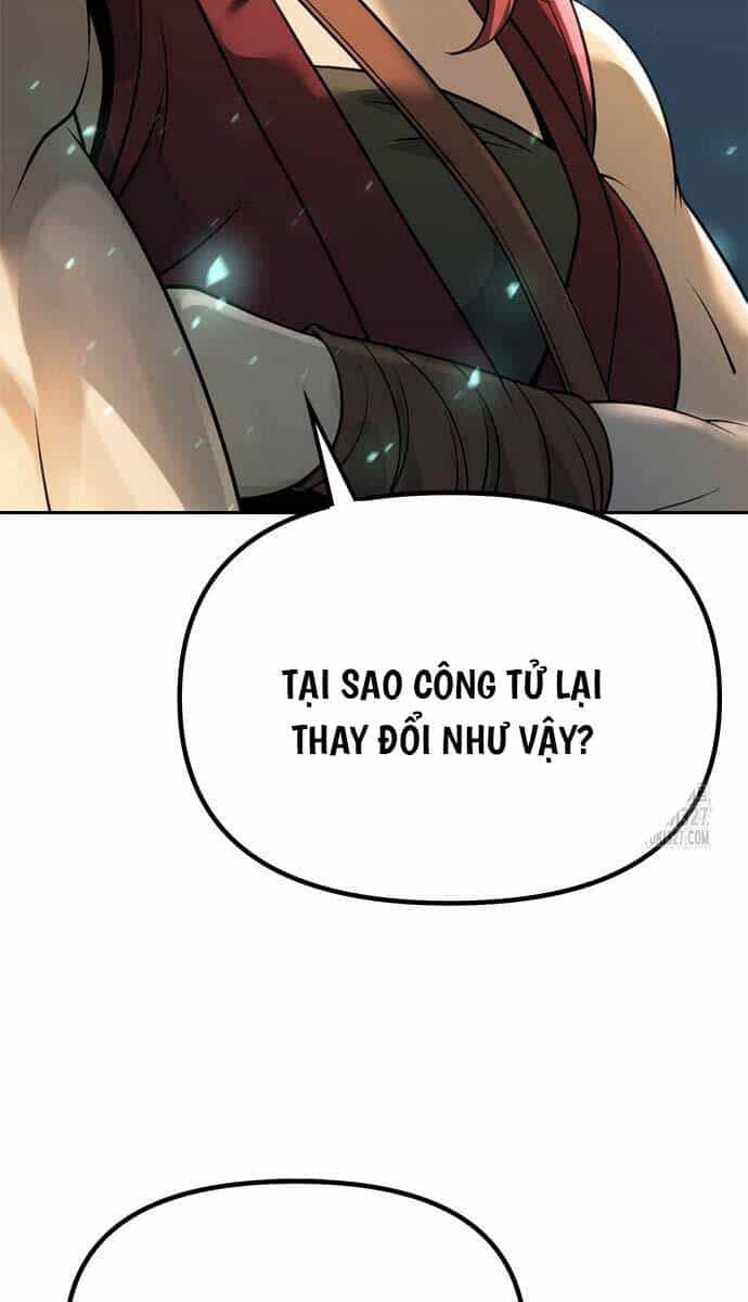 Ma Đạo Chuyển Sinh Ký - Chương 59 - ảnh 38