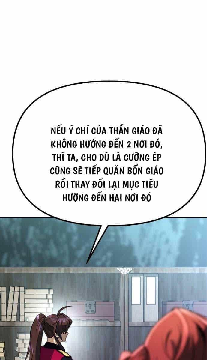 Ma Đạo Chuyển Sinh Ký - Chương 59 - ảnh 56