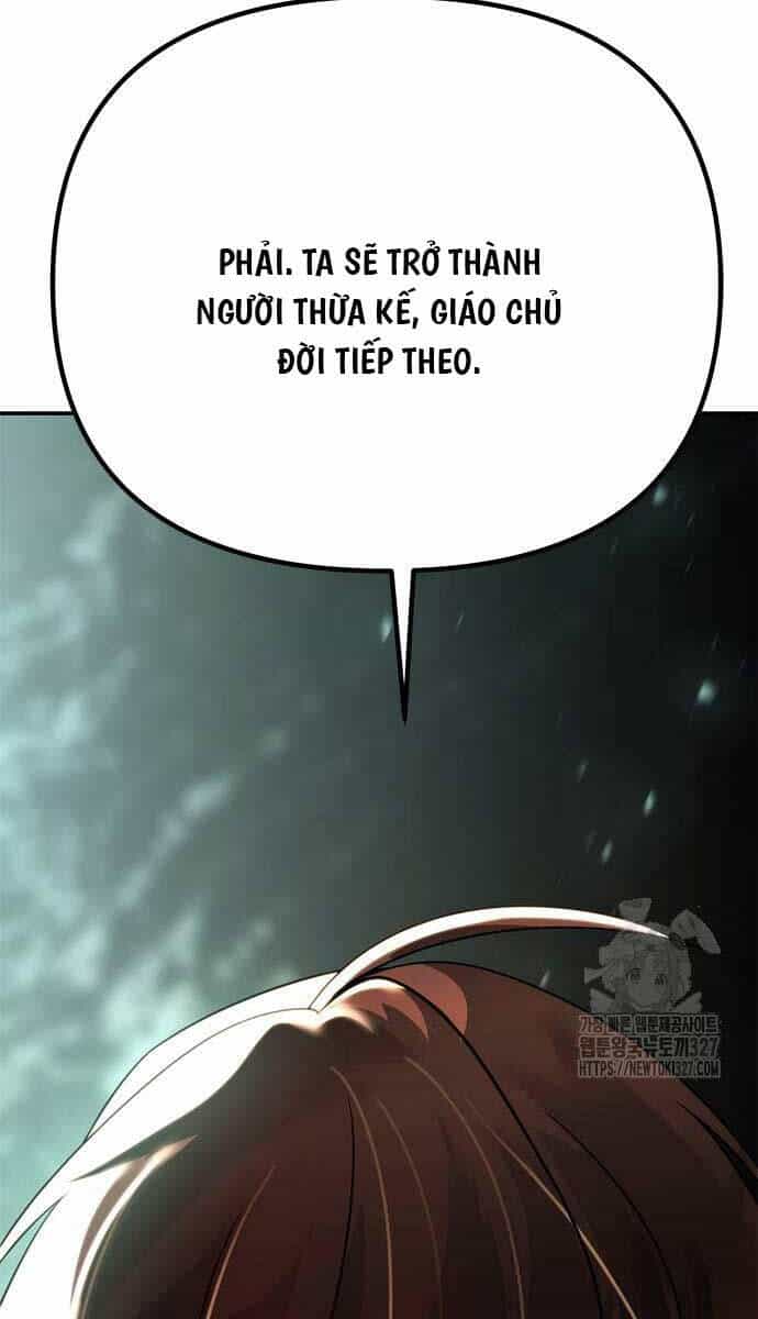 Ma Đạo Chuyển Sinh Ký - Chương 59 - ảnh 58
