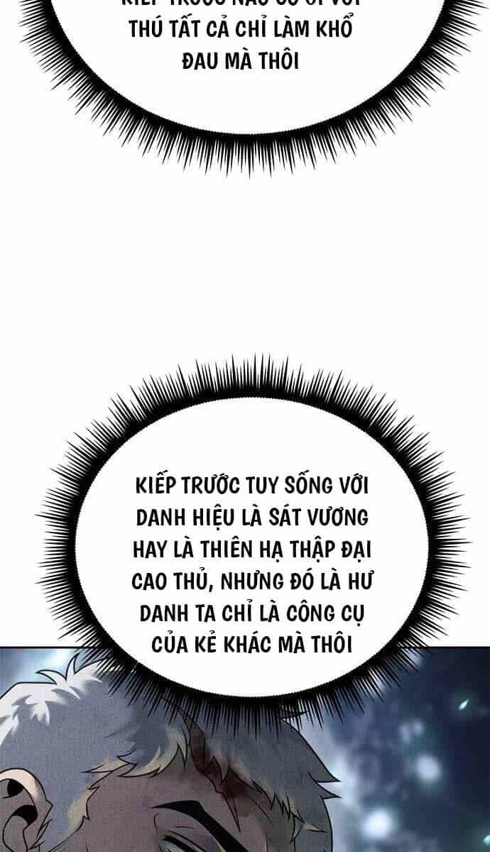 Ma Đạo Chuyển Sinh Ký - Chương 59 - ảnh 6