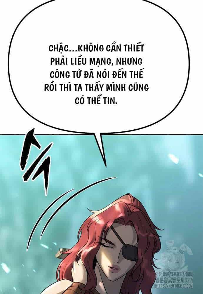 Ma Đạo Chuyển Sinh Ký - Chương 59 - ảnh 70
