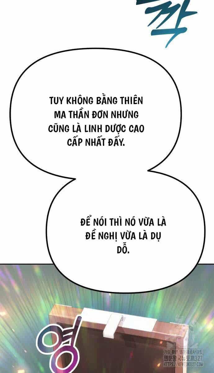 Ma Đạo Chuyển Sinh Ký - Chương 59 - ảnh 74