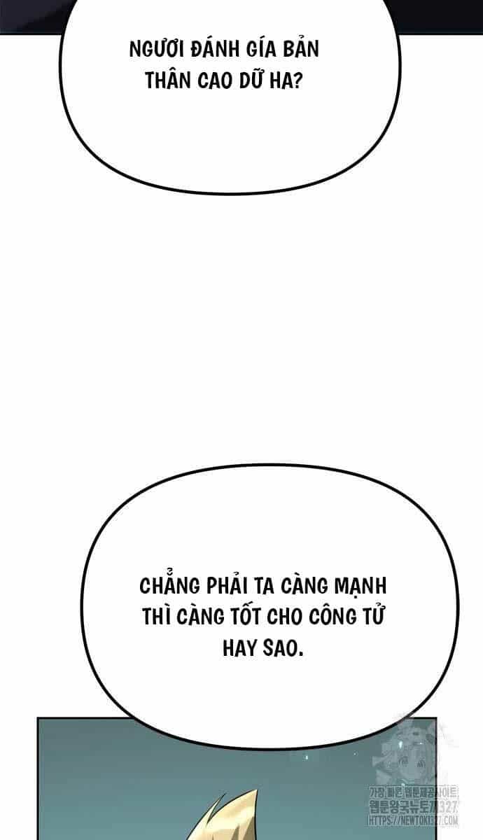 Ma Đạo Chuyển Sinh Ký - Chương 59 - ảnh 82