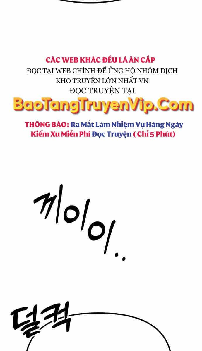 Ma Đạo Chuyển Sinh Ký - Chương 59 - ảnh 84