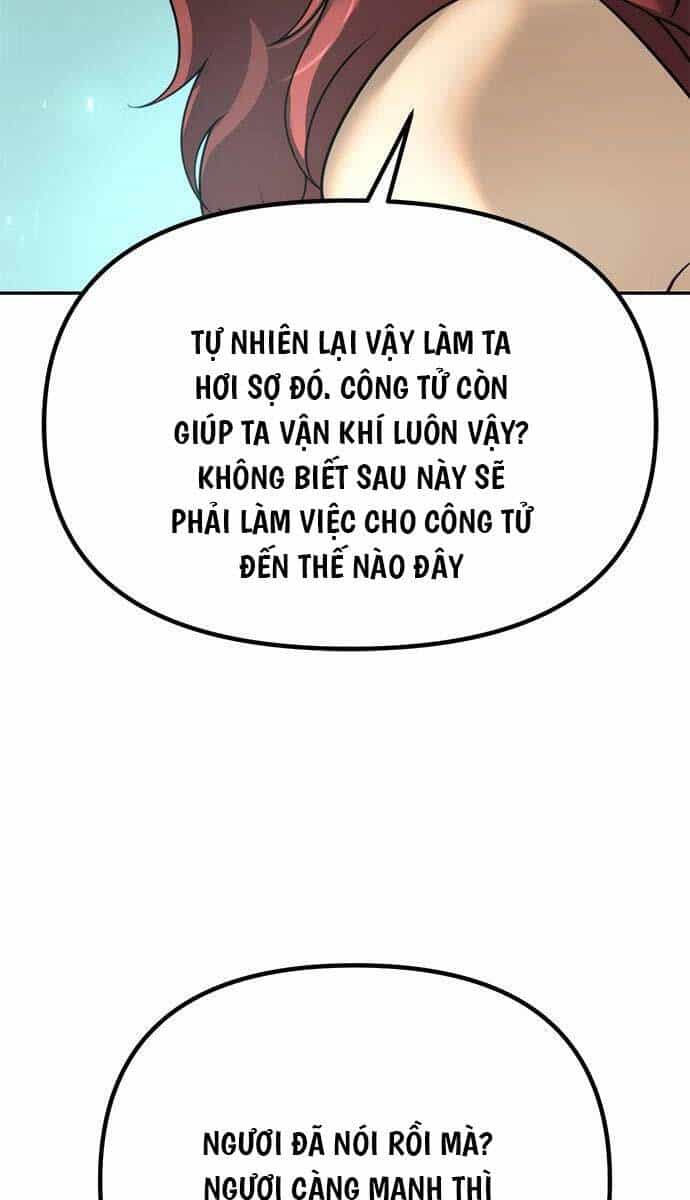 Ma Đạo Chuyển Sinh Ký - Chương 59 - ảnh 97