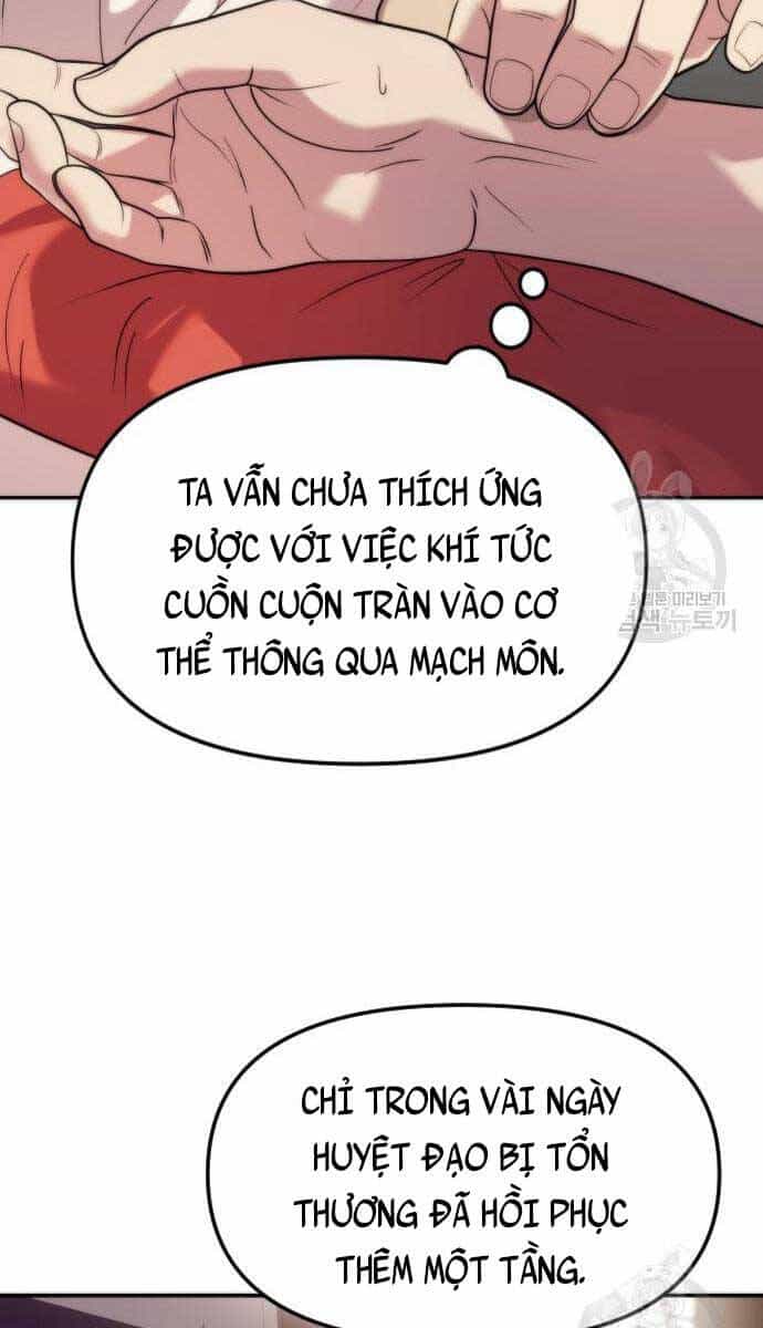 Ma Đạo Chuyển Sinh Ký - Chương 6 - ảnh 101