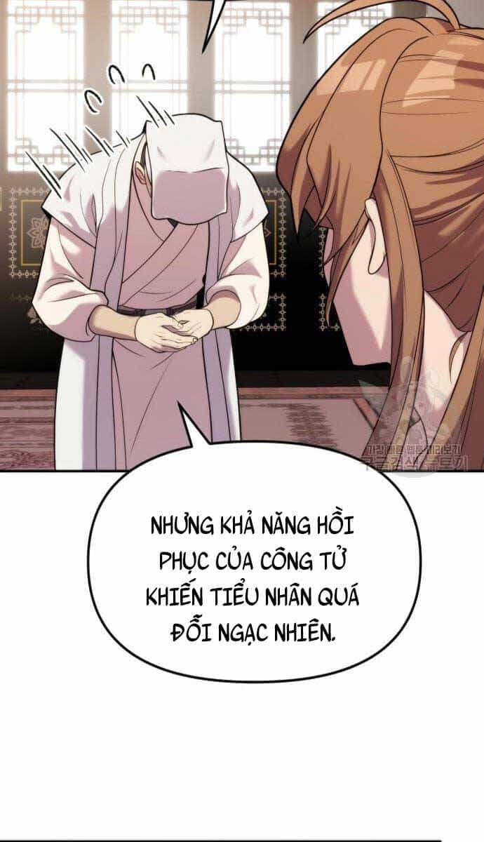 Ma Đạo Chuyển Sinh Ký - Chương 6 - ảnh 106