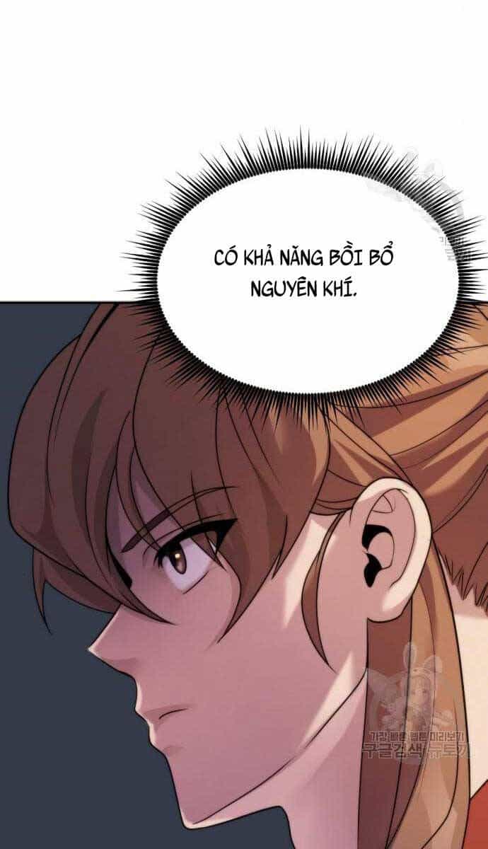 Ma Đạo Chuyển Sinh Ký - Chương 6 - ảnh 115