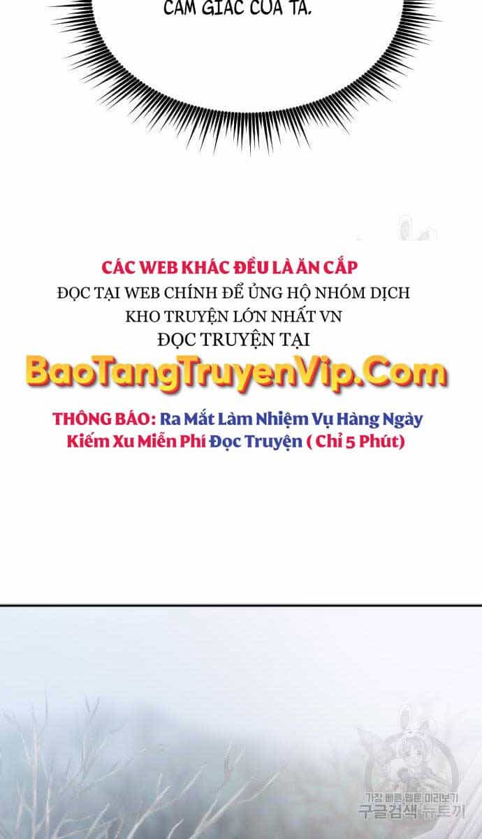 Ma Đạo Chuyển Sinh Ký - Chương 6 - ảnh 119