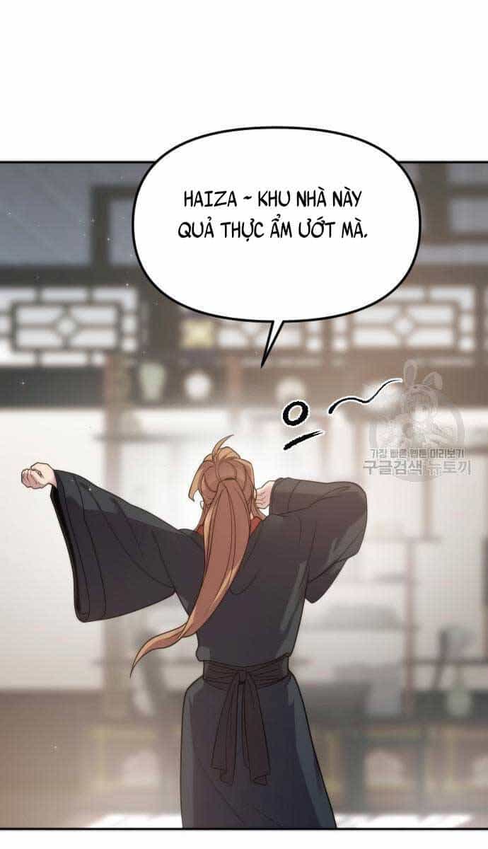Ma Đạo Chuyển Sinh Ký - Chương 6 - ảnh 121