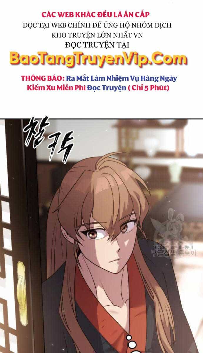 Ma Đạo Chuyển Sinh Ký - Chương 6 - ảnh 122