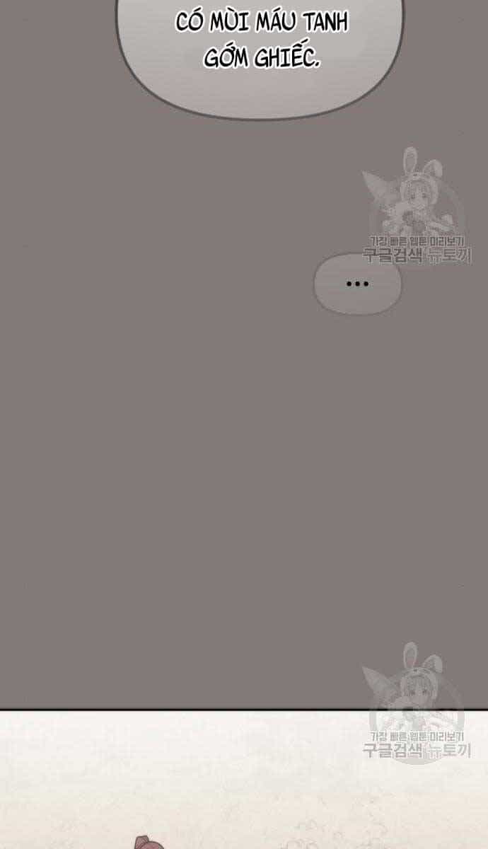 Ma Đạo Chuyển Sinh Ký - Chương 6 - ảnh 3