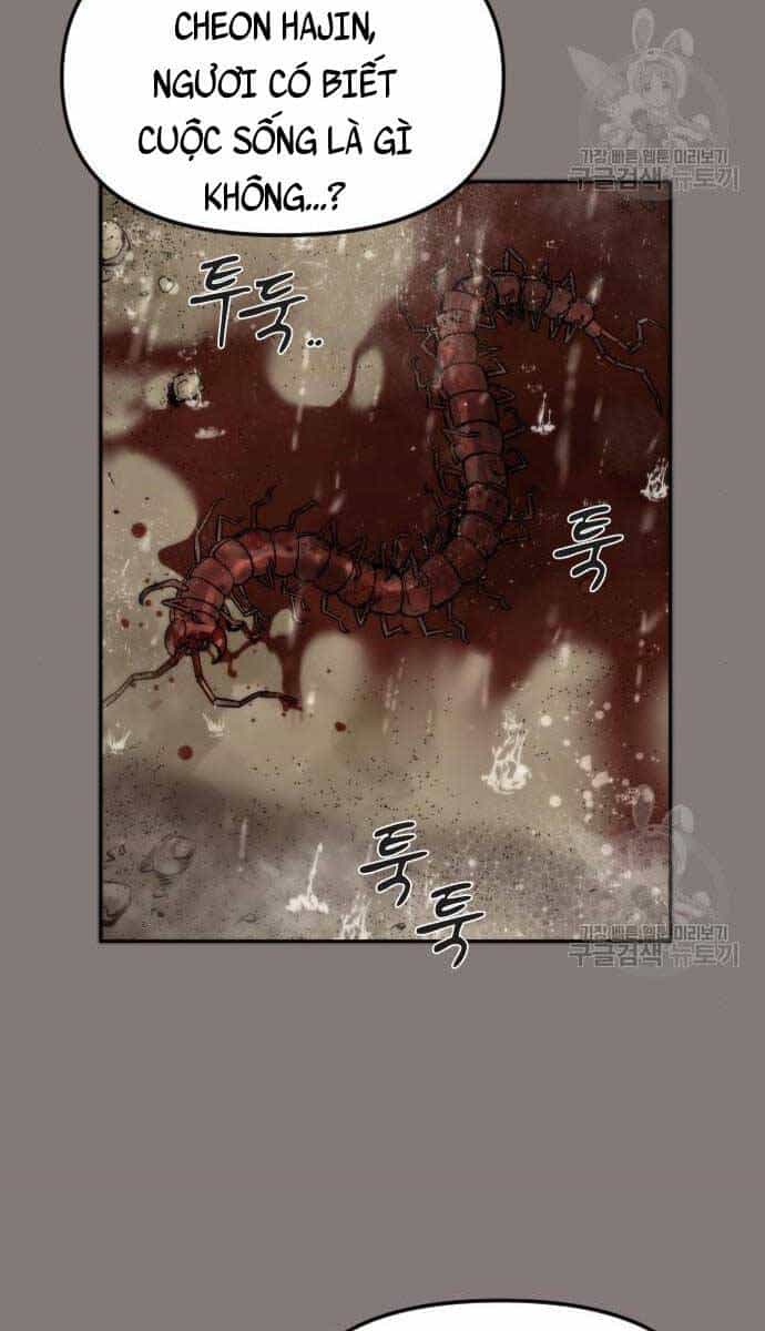 Ma Đạo Chuyển Sinh Ký - Chương 6 - ảnh 47