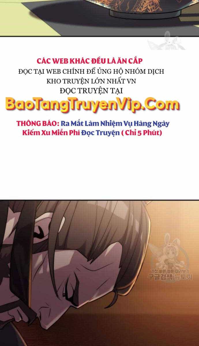 Ma Đạo Chuyển Sinh Ký - Chương 6 - ảnh 81