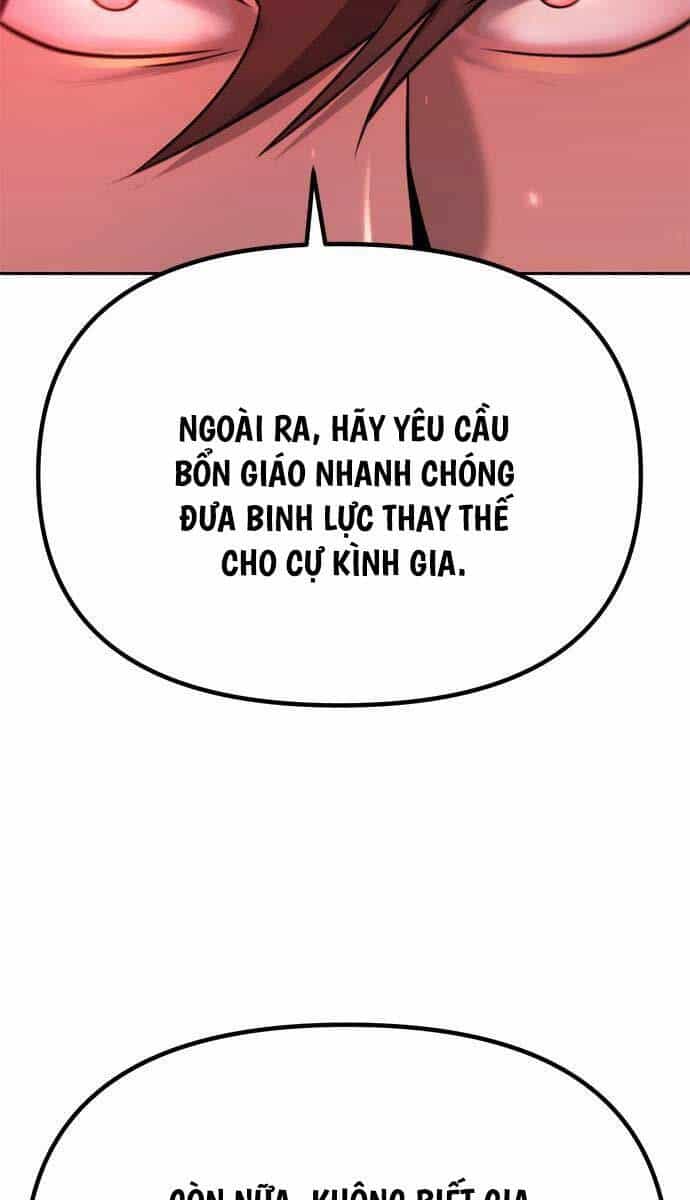 Ma Đạo Chuyển Sinh Ký - Chương 60 - ảnh 101