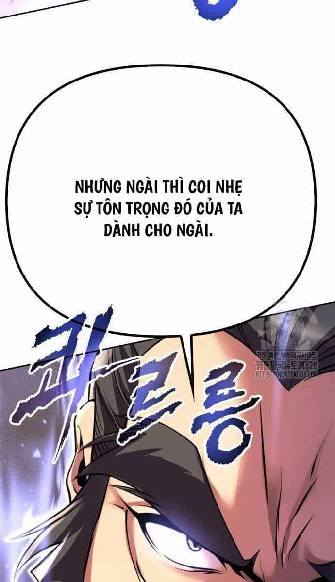 Ma Đạo Chuyển Sinh Ký - Chương 60 - ảnh 107