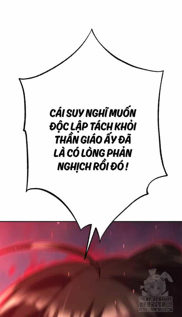 Ma Đạo Chuyển Sinh Ký - Chương 60 - ảnh 132