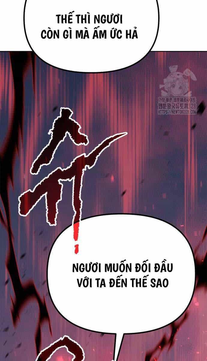 Ma Đạo Chuyển Sinh Ký - Chương 60 - ảnh 142