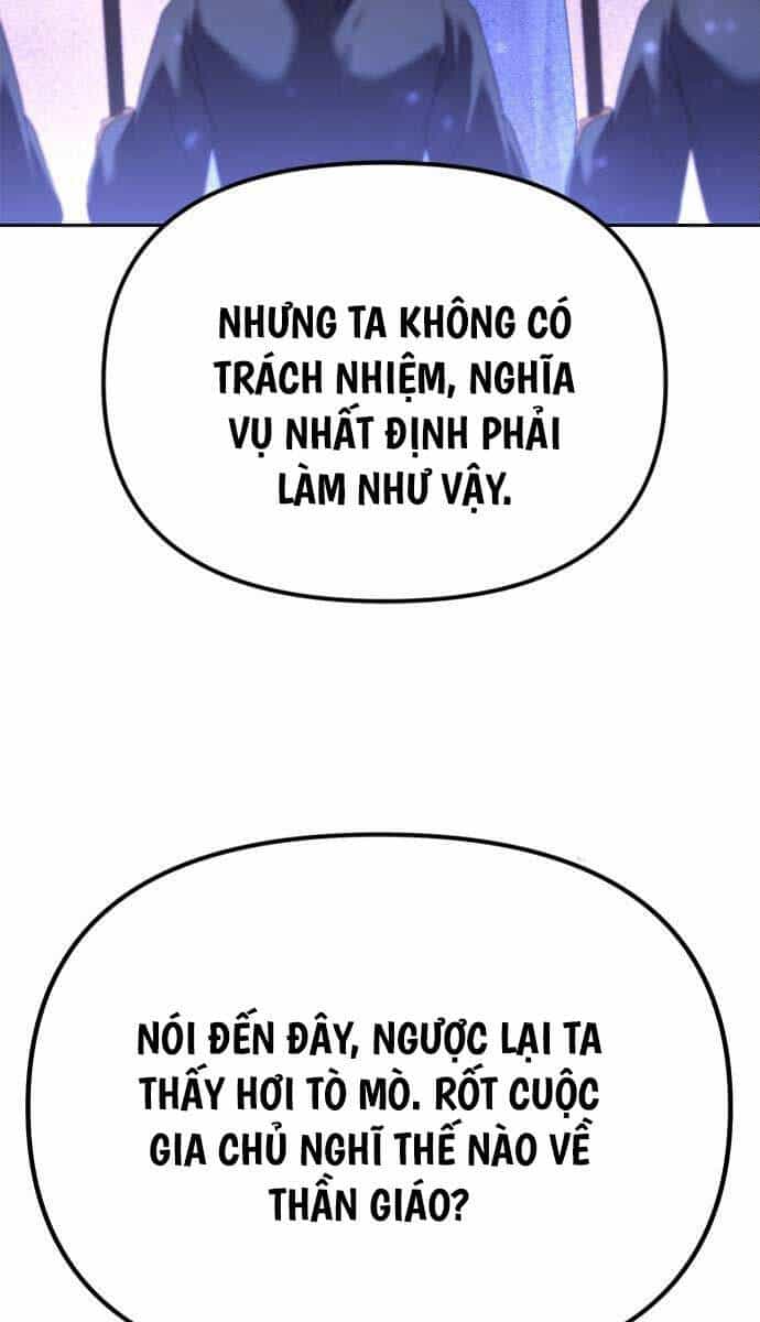 Ma Đạo Chuyển Sinh Ký - Chương 60 - ảnh 19