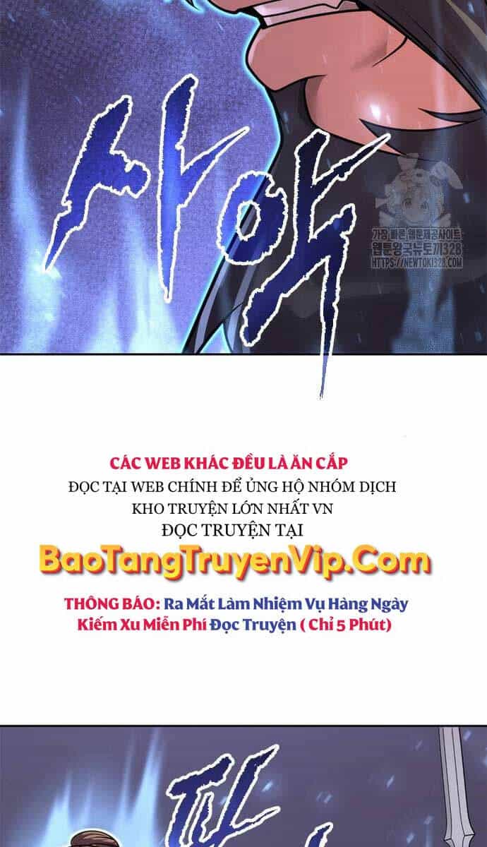 Ma Đạo Chuyển Sinh Ký - Chương 60 - ảnh 26