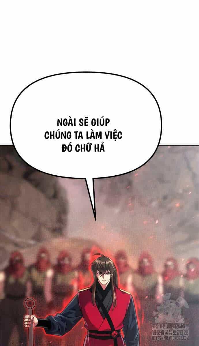 Ma Đạo Chuyển Sinh Ký - Chương 60 - ảnh 36