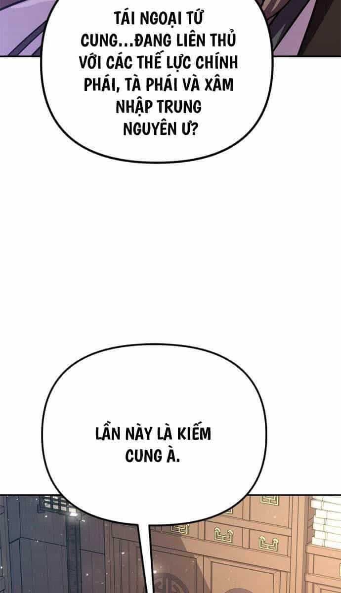 Ma Đạo Chuyển Sinh Ký - Chương 60 - ảnh 50