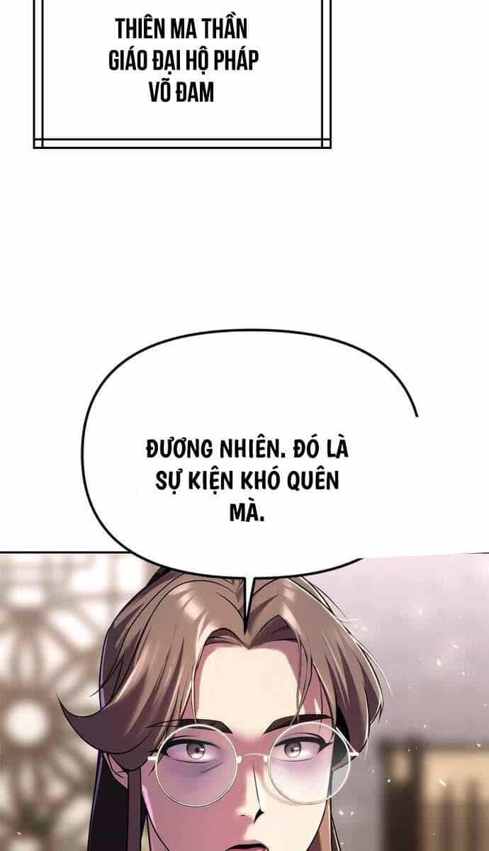 Ma Đạo Chuyển Sinh Ký - Chương 60 - ảnh 55