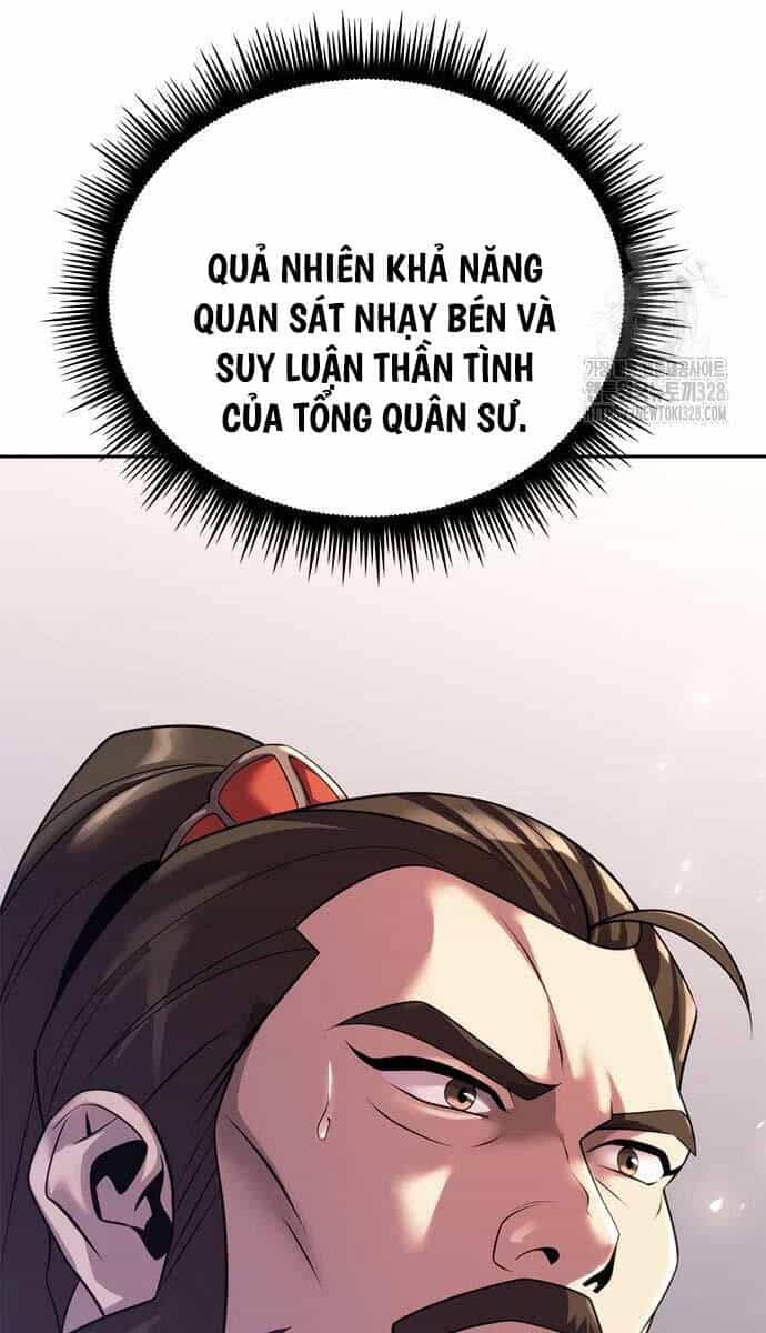Ma Đạo Chuyển Sinh Ký - Chương 60 - ảnh 62